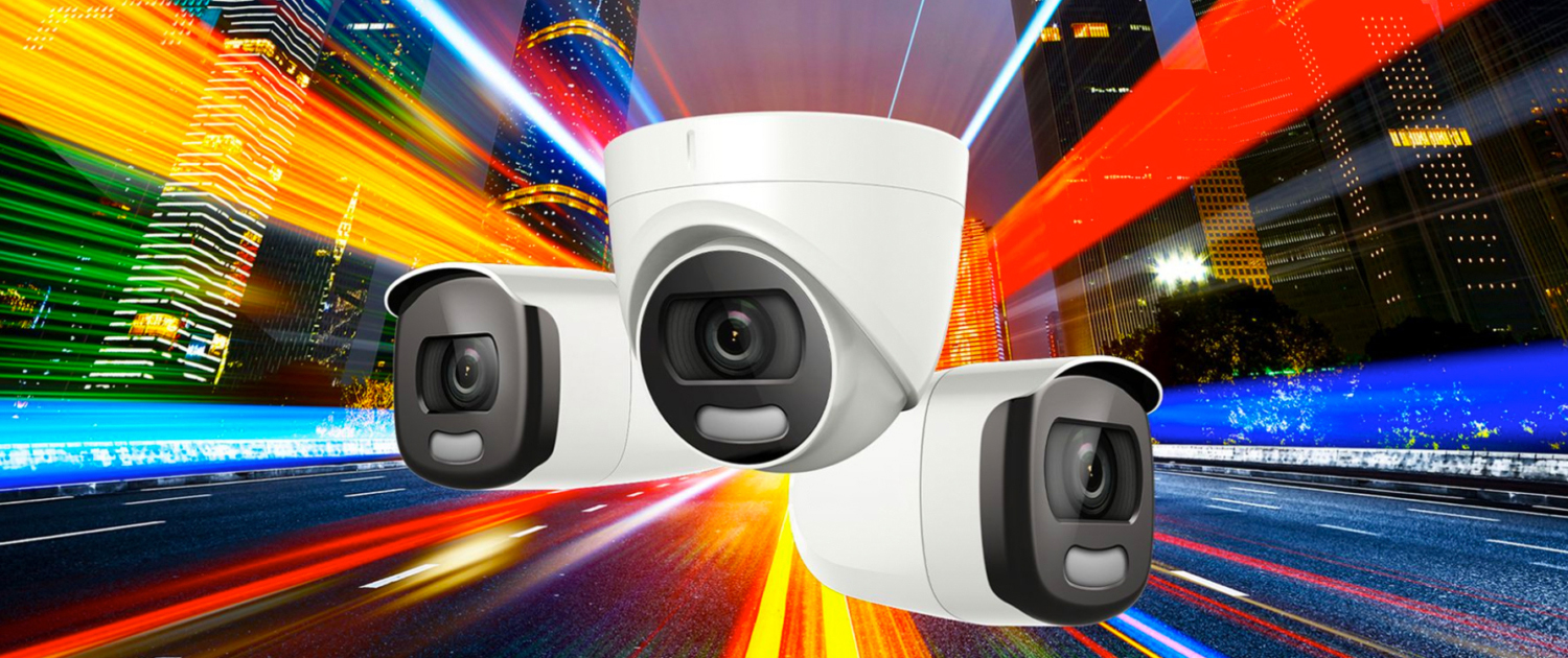 yukselen-iletisim-CCTV-Kamera-Sistemi