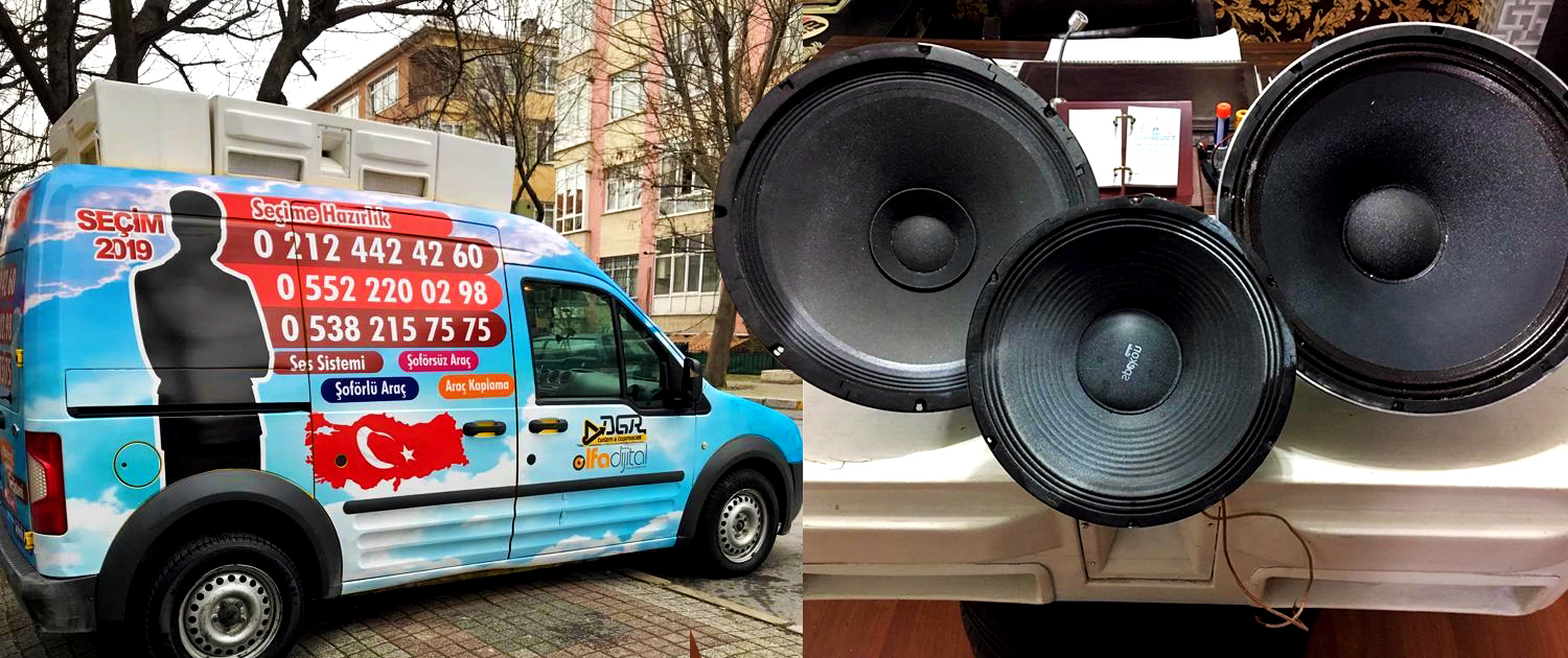 yukselen-iletisim-secim-araci-ses-sistemi