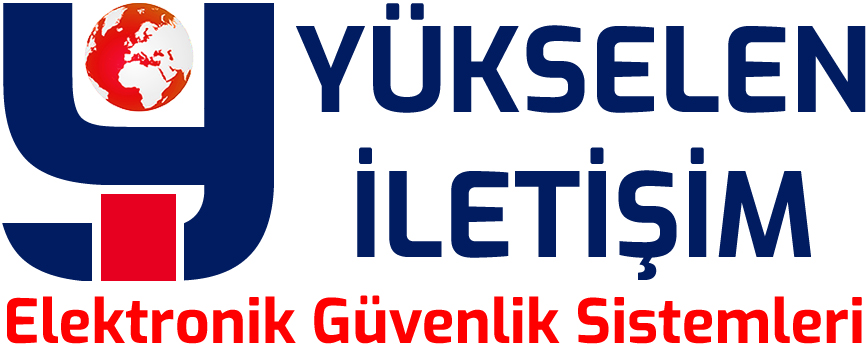 Yükselen İletişim